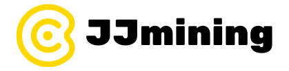 jjmining